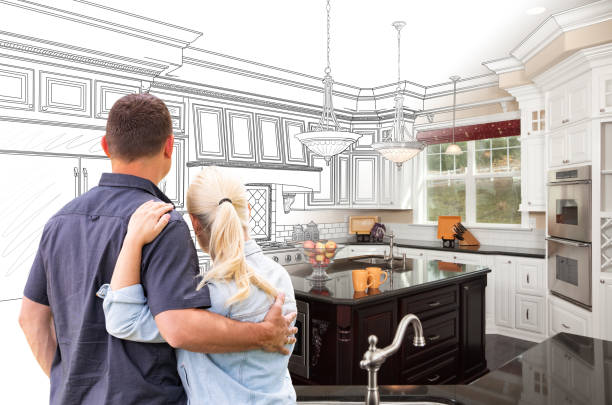 24/7 Emergency Countertop Replacement experts in Avondale, PA