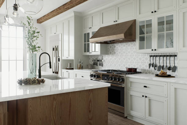 Top rated local Countertop Replacement specialists in Avondale, PA