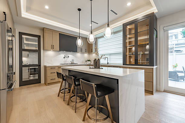 Affordable Countertop Replacement solutions in Avondale, PA